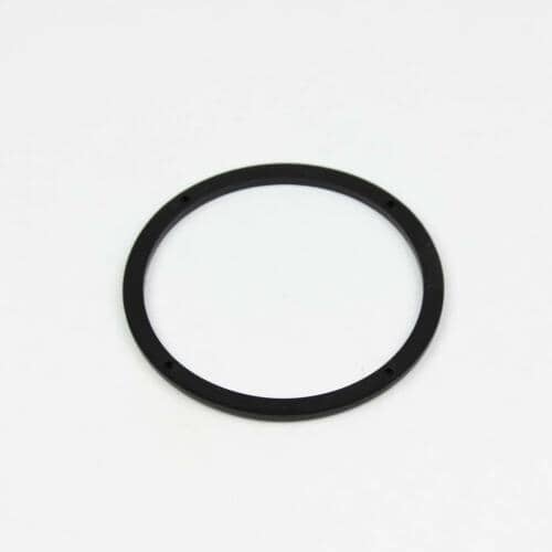 Electrolux Seal,9.5K Burner - 316242002