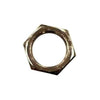 Frigidaire Part# 316247700 Nut (OEM)