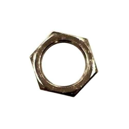 Frigidaire Part# 316247700 Nut (OEM)