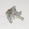 Frigidaire Convection Fan Motor 316256100