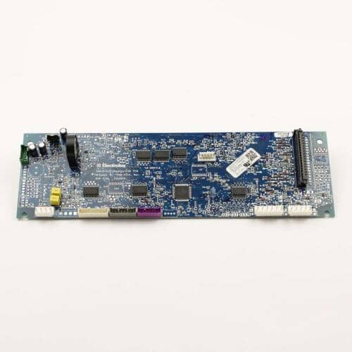 Electrolux Controller,Electronic,Es610 - 316259502