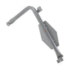 Electrolux Burner,Broil,Upper Oven - 316261501