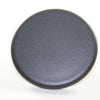 Frigidaire Surface Burner Cap (Rear Middle) 316261704