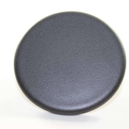Frigidaire Surface Burner Cap (Rear Middle) 316261704