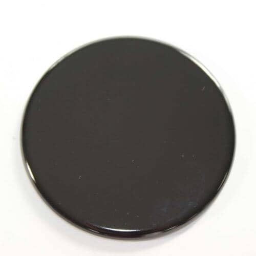 Electrolux Cap,12K Burner,Black - 316261900