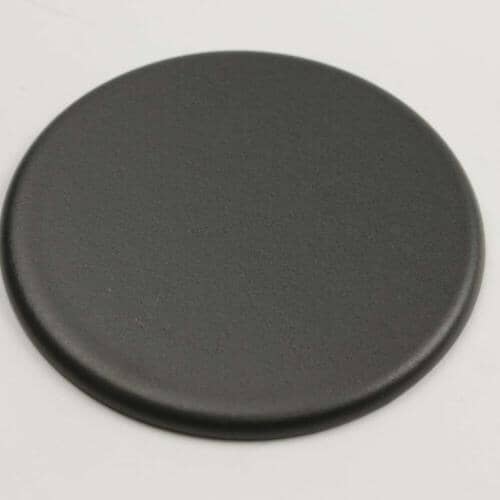 Electrolux Cap,12K Burner,Black - 316261904