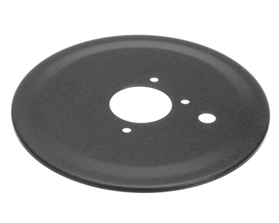 Frigidaire Part# 316264803 Burner Skirt (OEM)