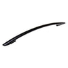 Frigidaire Part# 316270200 Oven Door Handle (OEM) Black