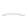 Frigidaire Part# 316270201 Door Handle (OEM) White