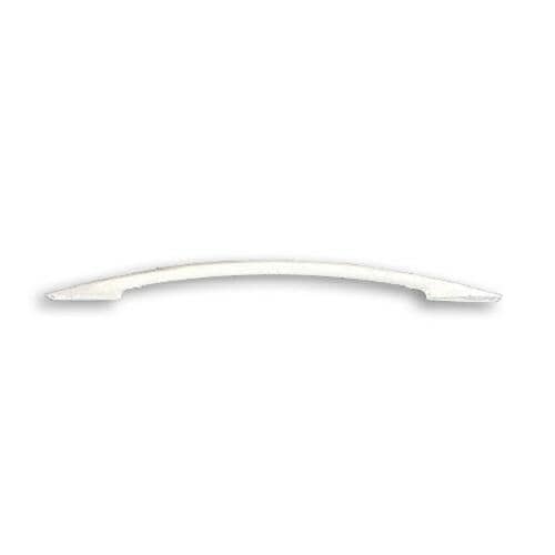 Kenmore Electric Range - Oven/Stove Door Handle (White) 790.92412104