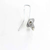 Electrolux Ignitor/Orifice Assy.,Top Burn - 316272000