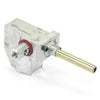 Electrolux Valve,Dual Burner,Twin - 316272300