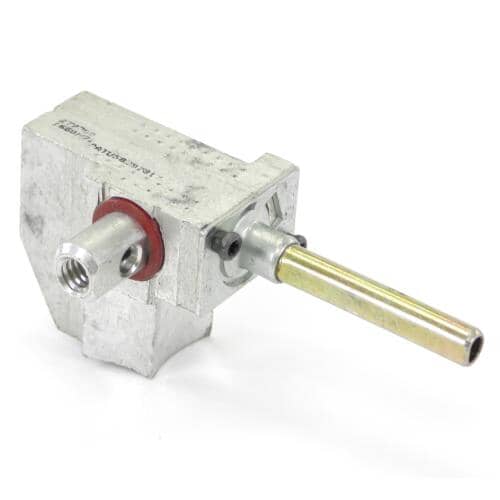 Frigidaire Part# 316272300 Valve (OEM)