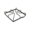 Frigidaire Part# 316277801 Burner Grate - Black (OEM)