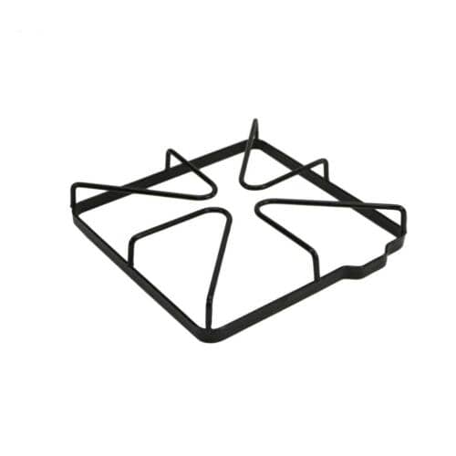 Tappan Range - Oven/Stove Burner Grate - Black TGF316GSB