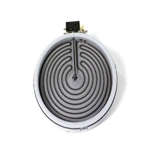 Electrolux Element-Surface,Coil,8 Inch - 316281900