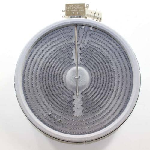 Frigidaire LGEF3031KMC Surface Element - 9 in Genuine OEM