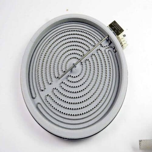 Frigidaire Radiant Surface Element/Burner (10in, Front Right) 316282100