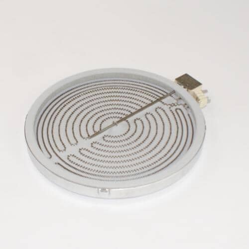 Frigidaire Electric Range - Oven/Stove Radiant Surface Element/Burner (10in, Front, Right) FGES3065PBG