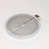 Electrolux Element,Dual,9/12,Surface,170 - 316282101
