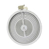 Kenmore Electric Range Radiant Surface Element (Large, Front Right) – 790.94193311