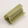 Electrolux Spacer,Door Handle,(2) - 316284100