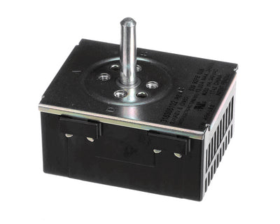 Electrolux Switch,Infinite,Turbo Boil Fle - 316305102