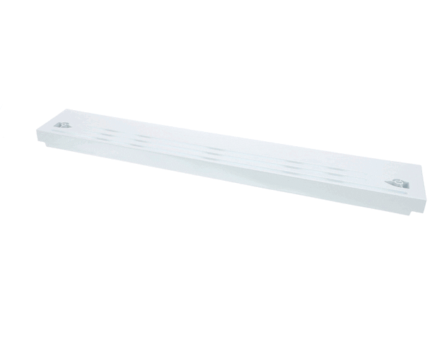 Electrolux Cap - 316350000