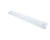 Electrolux Cap - 316350000