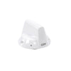 Electrolux Knob,Top Valve,White,(4) - 316353103