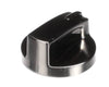 Electrolux Knob,Control,Stainless - 316353556