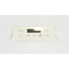 Electrolux Overlay,Clock,Bisque - 316354401