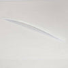 Electrolux Handle,Door/Drawer,White - 316356200