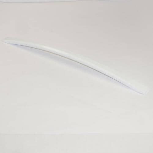 Electrolux Handle,Door/Drawer,White - 316356200