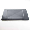 Frigidaire FGIF3036TDE Oven Bottom Panel - Genuine OEM