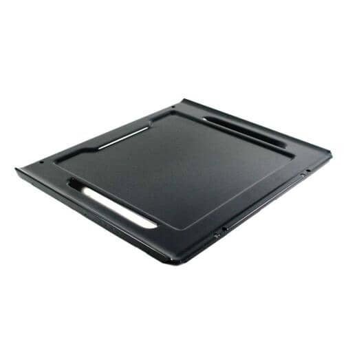 Frigidaire LFGF3054TFC Bottom Oven Panel - Genuine OEM