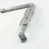 Electrolux Burner,Broiler - 316404304
