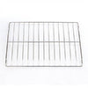 Electrolux Rack, Oven - 316404500