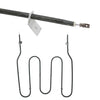 Kenmore 790.94173310 Bake Element Genuine OEM