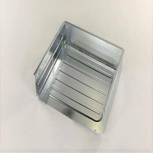 Frigidaire FGF366ESA Storage Drawer Genuine OEM