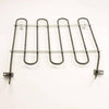 Kenmore Electric Range - Oven/Stove Oven Bake Element 790.92409013