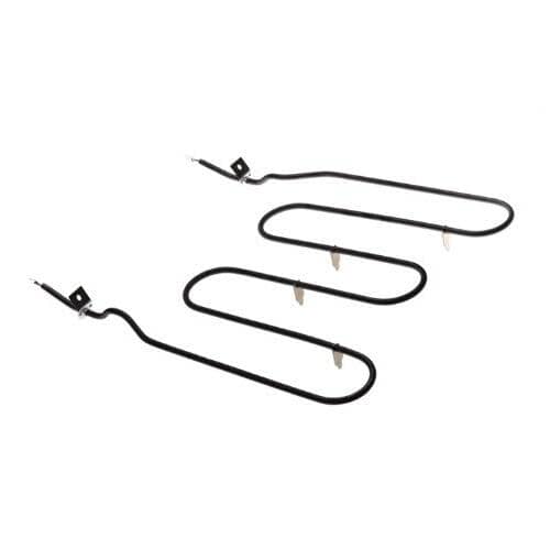 Frigidaire GLEF369DSK Bake Element - Genuine OEM