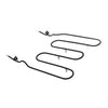 Frigidaire Bake Element 316415900