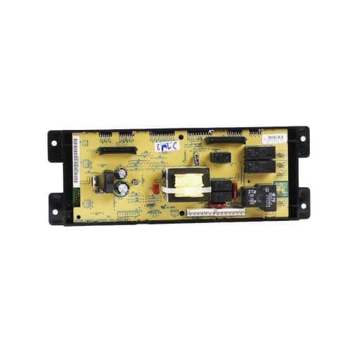 Frigidaire FES366EQA Oven Clock/Timer Control Board - Genuine OEM