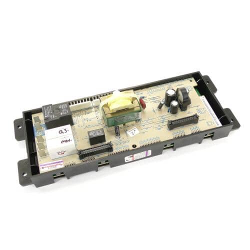 Electrolux Clock/Timer,Electronic,Es355W1 - 316418555