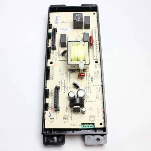Frigidaire Part# 316418565 Oven Clock/Timer Control Board (OEM)