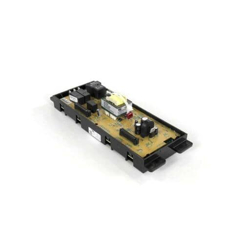 Electrolux Clock/Timer,Electronic,Es355W2 - 316418581