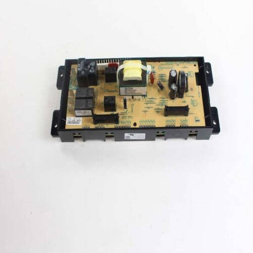 Electrolux Clock/Timer,Electronic,Es355W2 - 316418583