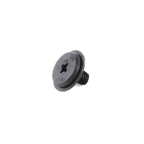 Frigidaire Part# 316418900 Screw (OEM)