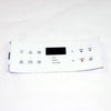 Electrolux Overlay-Es330 White Gallery - 316419338